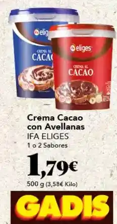 Autoservicios Familia Sanex - desodorante femenino extra control oferta