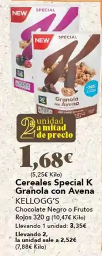 Autoservicios Familia Disiclin - limpiador jabonoso madera oferta