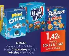 Supermercados Deza Apis - tomate triturado extra oferta