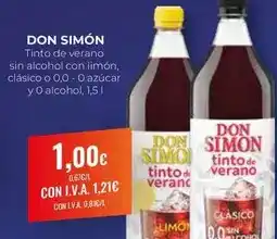 Supermercados Deza Marcilla - cafe molido natural o mezcla oferta