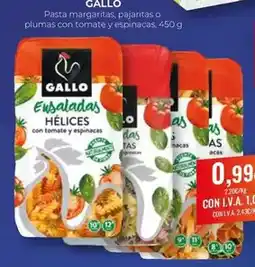 Supermercados Deza Estrella del sur - cerveza oferta