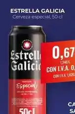 Supermercados Deza Pantene - champu oferta