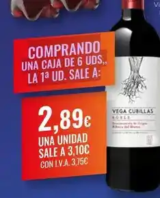 Supermercados Deza Agrado - gel de bano oferta