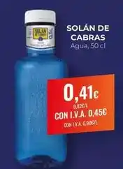 Supermercados Deza Bic - boligrafos cristal oferta