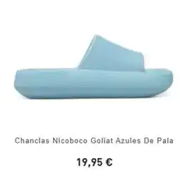 Supermercados Lupa Disiclin - limpiador higienizante multisuperficies lavanda oferta