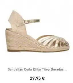 Supermercados Lupa Glade - absorbeolores lavanda o zen, duplo oferta
