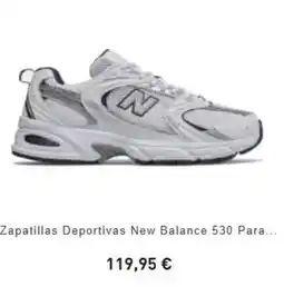 Supermercados Lupa Dove - desodorante advanced care original o invisible, roll-on oferta