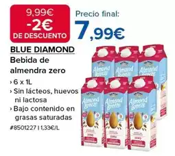 Gadis Exkimo - cola de rape sin piel congelada oferta