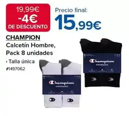 Gadis Pescanova - peskitos de merluza congelados oferta