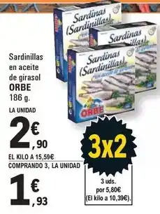 Gadis Revilla - chorizo tradicion o salchichon extra oferta