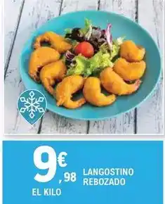 Gadis Burgo de arias - queso mini oferta