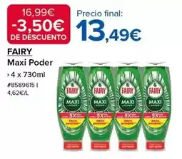 Gadis Gallo - pastas oferta