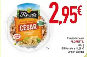 Gadis Cola cao - cacao soluble oferta