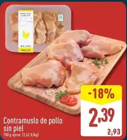 Gadis Gullón - galletas maria ligera sin sal y sin azucar anadido oferta