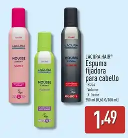Gadis Palacio de bornos - vino blanco d.o. rueda oferta