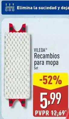 Gadis Gallina blanca - fumet pescado de roca y marisco 100% natural o caldo natural para paella facil oferta