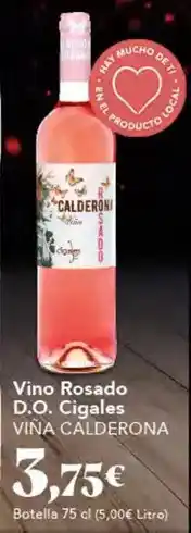 Gadis Finish - lavavajillas maquina pastillas power oferta