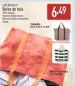 Gadis Ybarra - mayonesa sin gluten sin lactosa oferta