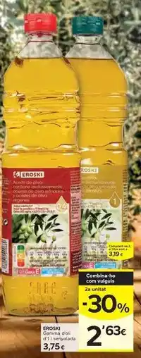 CashDiplo Castillo de holanda - queso gouda en barra oferta