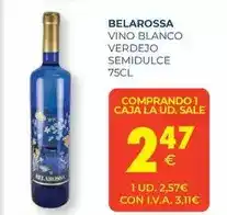 CashDiplo Coca-cola - refresco original o zero oferta