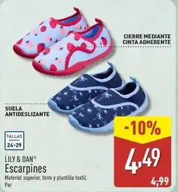 Gadis Fanta - refresco oferta