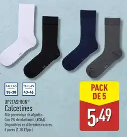 Gadis Keler - cerveza oferta