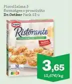 Supermercados Bip Bip Heinz - ketchup oferta