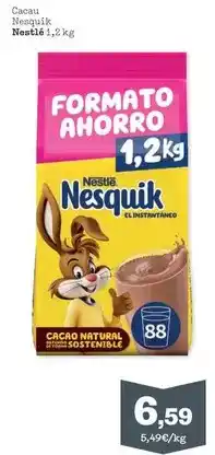 Hipercor La gula del norte - la gula fresca oferta