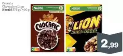 Hipercor Origen - lubina nacional oferta