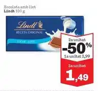 Hipercor Langostino cocido asc oferta