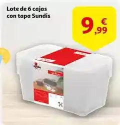 Hipercor Pedro luís - tomate frito ecológico oferta