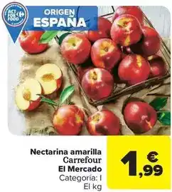 Hipercor Estrella galicia - cerveza oferta