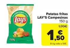 Hipercor Whiskas - alimento humedo para gato oferta