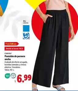 Hipercor Última - alimento seco natural para perro medium maxi adulto oferta