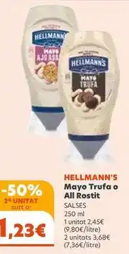 Hipercor Affinity - alimento seco para perro mini adulto ultima oferta