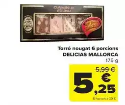 Hipercor Purina - alimento seco para perro mini adulto one oferta