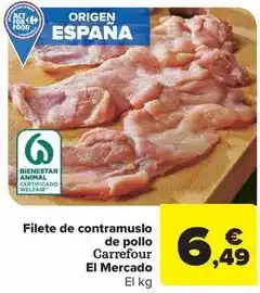 Hipercor Vitakraft - snack liquido para gato oferta