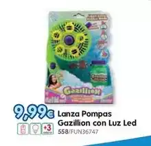 Caprabo Eroski - filets extrafins de pit de pollastre oferta