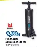 Caprabo Scottex - paper higienic dermo cuidado oferta