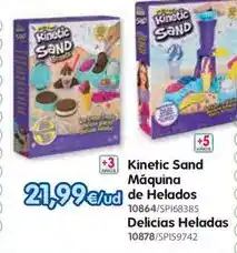 Caprabo Banana oferta
