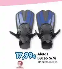 Caprabo Pescanova - cors de lluç sense pell oferta