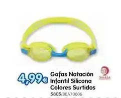 Caprabo La cocinera - lasanya bolonyesa oferta