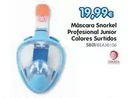 Caprabo Häagen-dazs - gelat strawberry cheesecake oferta