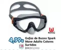 Caprabo La molisana - espaguetis integrals oferta