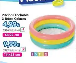 Caprabo Coosur - oli d'oliva verge serie oro oferta