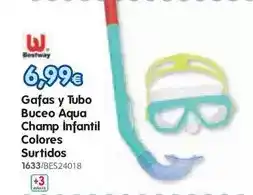 Caprabo Bonka - gamma de café molt oferta