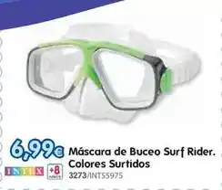 Caprabo Hellmann's - maionesa oferta