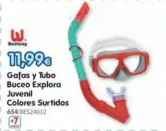 Caprabo Calvo - tonyina clara en oli de gira-sol oferta