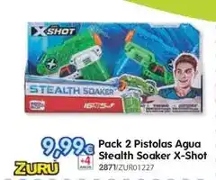 Caprabo Ruffles - patates xips ondulades oferta