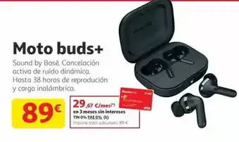 Fes Més Prestatge de paret oferta